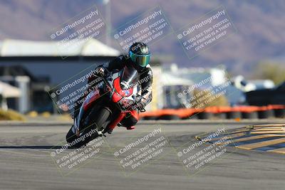 media/Mar-09-2025-TrackXperience (Sun) [[4c2000c718]]/3-Level 2/Session 1 (Turn 16)/